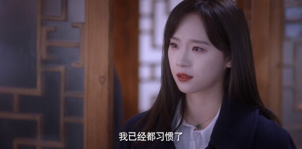 ��ʳ�˼��̻�ɫ�ּ��������