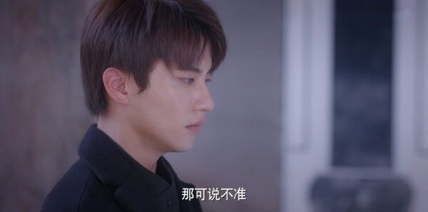 ��ʳ�˼��̻�ɫ�ּ��������