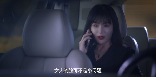 ��ʳ�˼��̻�ɫ�ּ��������