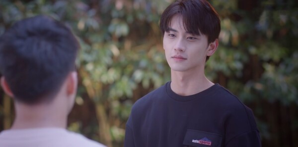 ��ʳ�˼��̻�ɫ�ּ��������