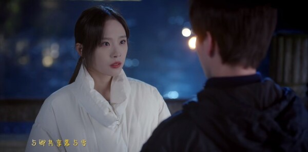 ��ʳ�˼��̻�ɫ�ּ��������