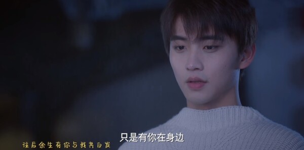 ��ʳ�˼��̻�ɫ�ּ��������