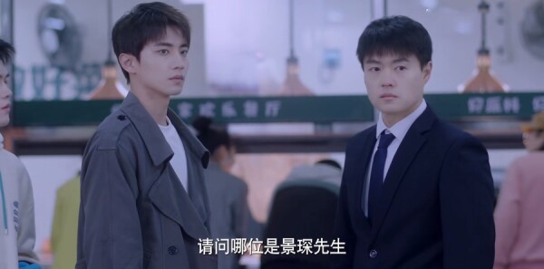 ��ʳ�˼��̻�ɫ�ּ��������