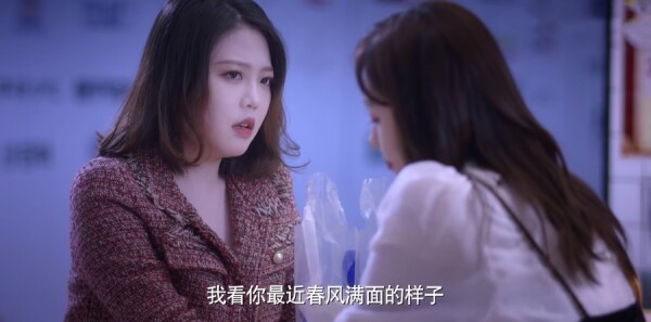 ��ʳ�˼��̻�ɫ�ּ��������