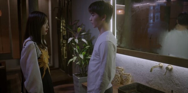 ��ʳ�˼��̻�ɫ�ּ��������