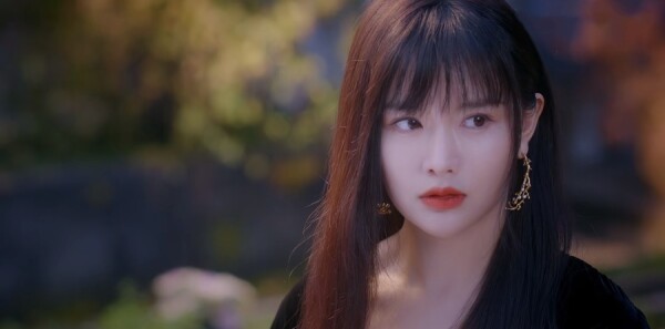 ��ʳ�˼��̻�ɫ�ּ��������