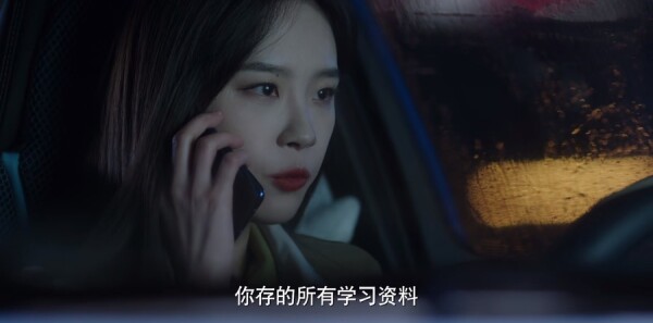 ��ʳ�˼��̻�ɫ�ּ��������