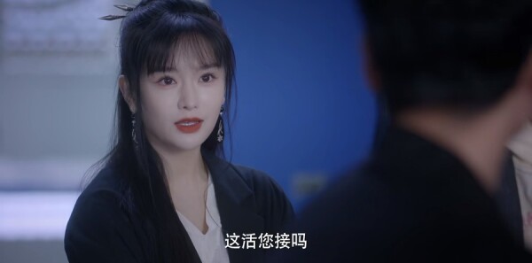 ��ʳ�˼��̻�ɫ�ּ��������