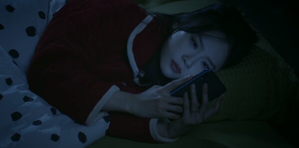 ��ʳ�˼��̻�ɫ�ּ��������