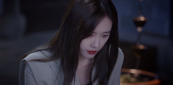 ��ʳ�˼��̻�ɫ�ּ��������