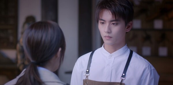 ��ʳ�˼��̻�ɫ�ּ��������