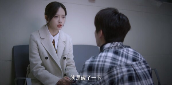 ��ʳ�˼��̻�ɫ�ּ��������