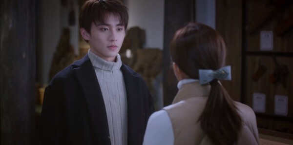 ��ʳ�˼��̻�ɫ�ּ��������