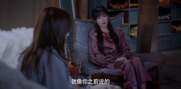 ��ʳ�˼��̻�ɫ�ּ��������