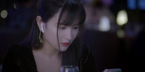 ��ʳ�˼��̻�ɫ�ּ��������