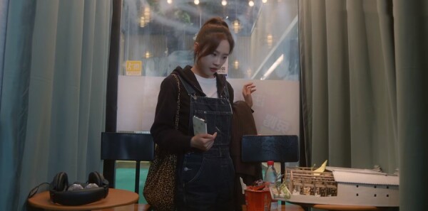 ��ʳ�˼��̻�ɫ�ּ��������