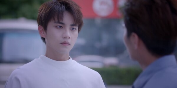 ��ʳ�˼��̻�ɫ�ּ��������