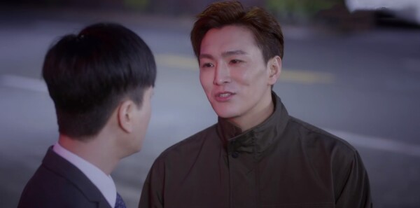 ��ʳ�˼��̻�ɫ�ּ��������