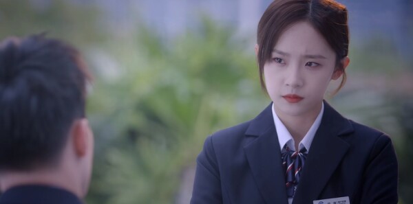 ��ʳ�˼��̻�ɫ�ּ��������