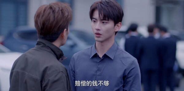 ��ʳ�˼��̻�ɫ�ּ��������