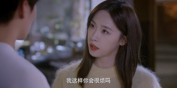 ��ʳ�˼��̻�ɫ�ּ��������