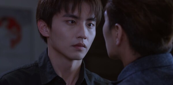 ��ʳ�˼��̻�ɫ�ּ��������