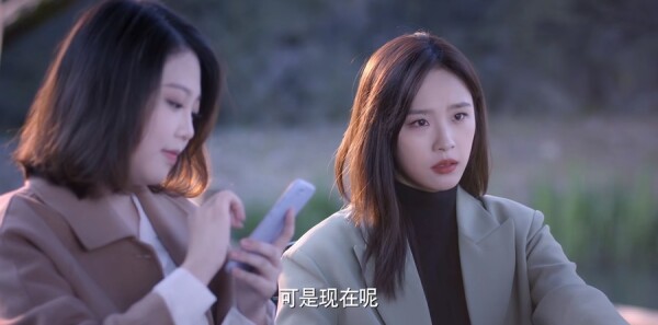 ��ʳ�˼��̻�ɫ�ּ��������