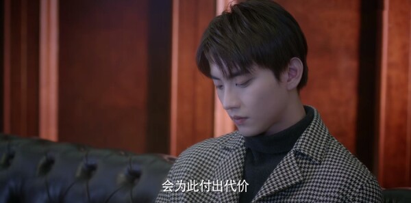 ��ʳ�˼��̻�ɫ�ּ��������