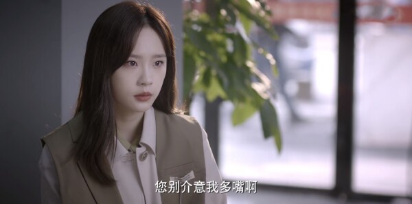 ��ʳ�˼��̻�ɫ�ּ��������