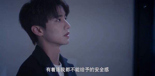 ��ʳ�˼��̻�ɫ�ּ��������