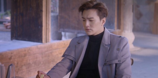 ��ʳ�˼��̻�ɫ�ּ��������