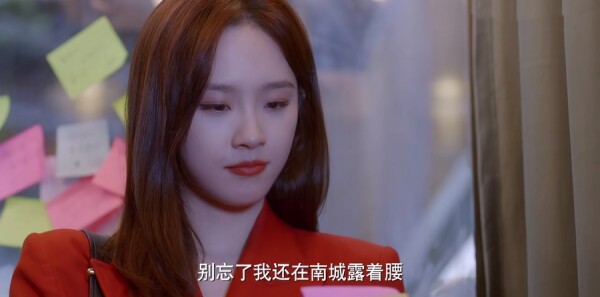 ��ʳ�˼��̻�ɫ�ּ��������