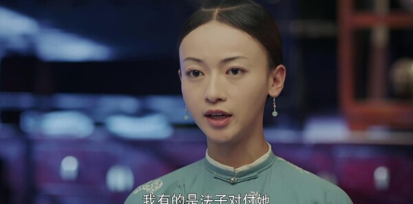 �������Էּ��������