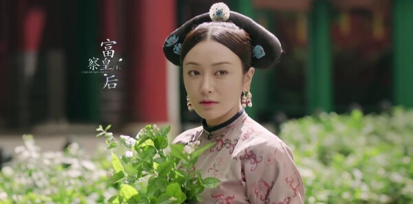 �������Էּ��������