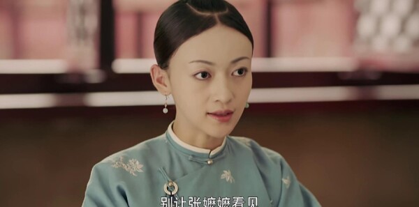 �������Էּ��������