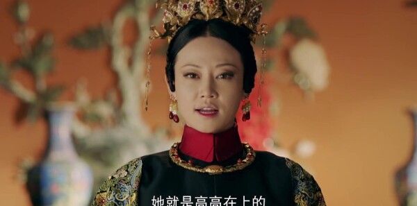 �������Էּ��������