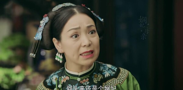 �������Էּ��������