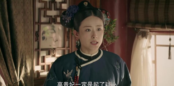 �������Էּ��������