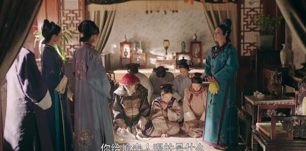 �������Էּ��������