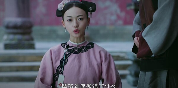 �������Էּ��������