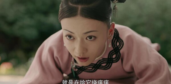 �������Էּ��������