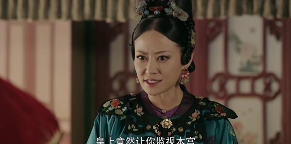 �������Էּ��������