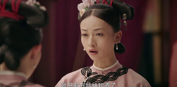 �������Էּ��������