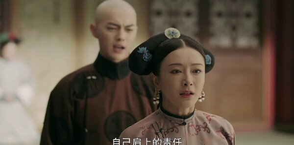 �������Էּ��������