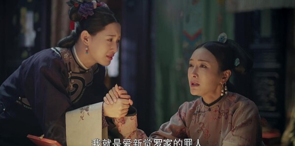 �������Էּ��������