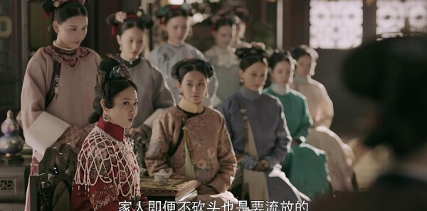 �������Էּ��������