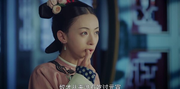 �������Էּ��������