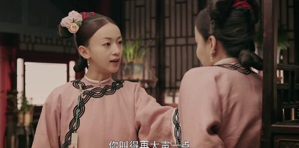 �������Էּ��������