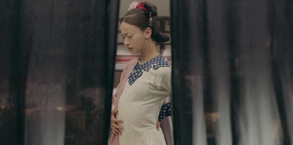 �������Էּ��������