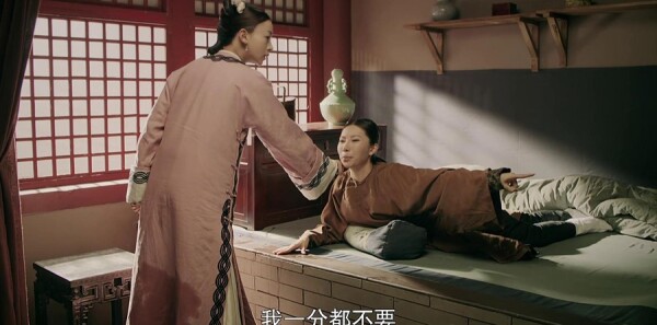 �������Էּ��������